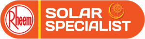 solar specialist